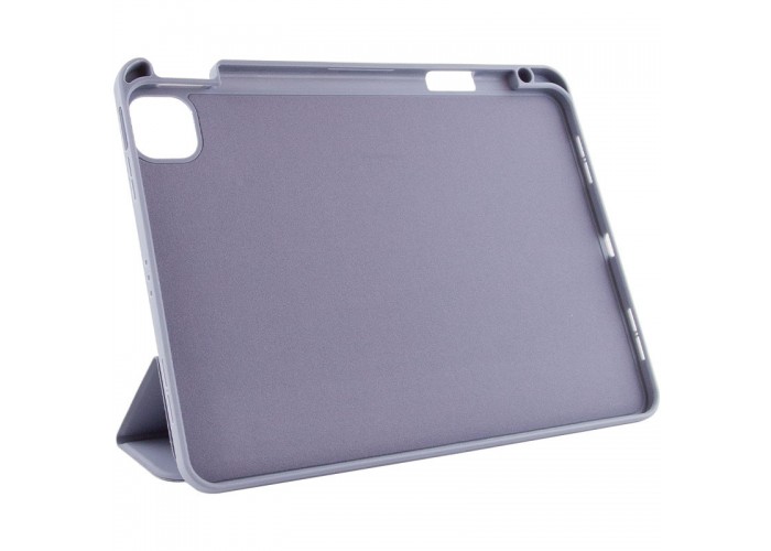 Чохол Smart Case Open buttons для Apple iPad Pro 12.9