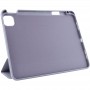 Чохол Smart Case Open buttons для Apple iPad Pro 12.9
