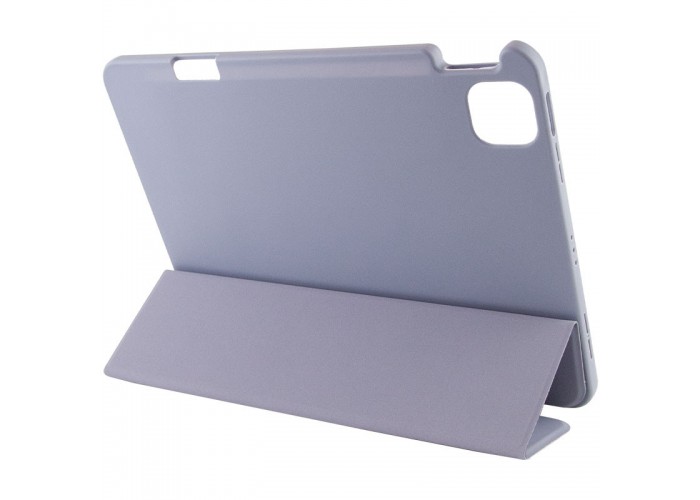 Чохол Smart Case Open buttons для Apple iPad Pro 12.9