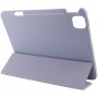 Чохол Smart Case Open buttons для Apple iPad Pro 12.9