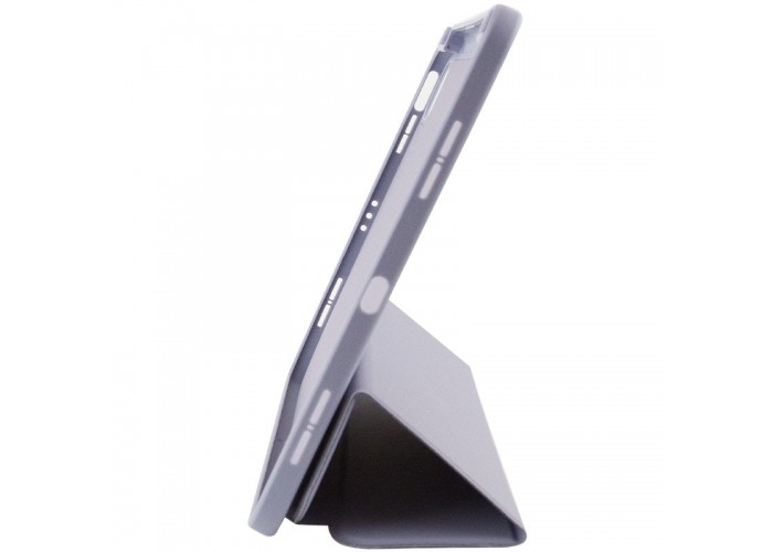 Чохол Smart Case Open buttons для Apple iPad Pro 12.9
