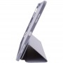 Чохол Smart Case Open buttons для Apple iPad Pro 12.9