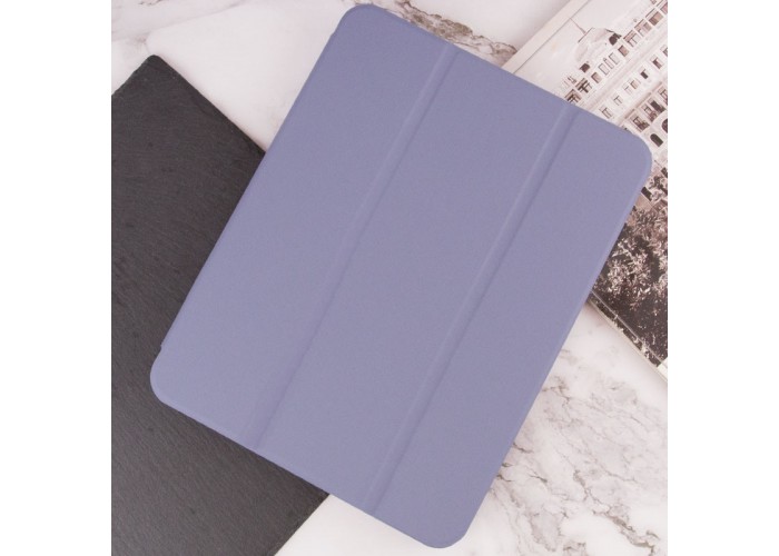 Чохол Smart Case Open buttons для Apple iPad Pro 12.9
