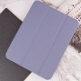 Чохол Smart Case Open buttons для Apple iPad Pro 12.9