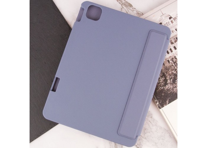 Чохол Smart Case Open buttons для Apple iPad Pro 12.9