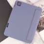 Чохол Smart Case Open buttons для Apple iPad Pro 12.9