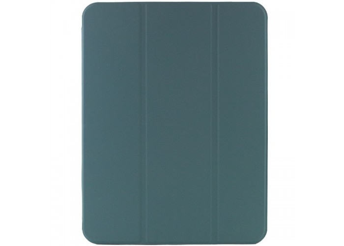 Чохол Smart Case Open buttons для Apple iPad Pro 12.9