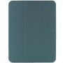 Чохол Smart Case Open buttons для Apple iPad Pro 12.9
