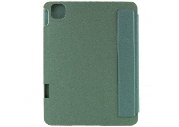 Чохол Smart Case Open buttons для Apple iPad Pro 12.9