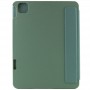 Чохол Smart Case Open buttons для Apple iPad Pro 12.9
