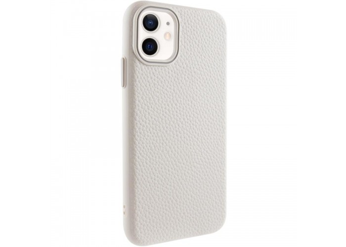 Чохол Syndee with MagSafe для Apple iPhone 11 (6.1