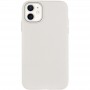 Чохол Syndee with MagSafe для Apple iPhone 11 (6.1