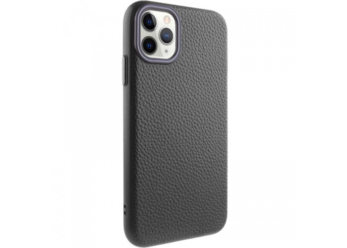Чохол Syndee with MagSafe для Apple iPhone 12 Pro / 12 (6.1