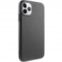 Чохол Syndee with MagSafe для Apple iPhone 12 Pro / 12 (6.1