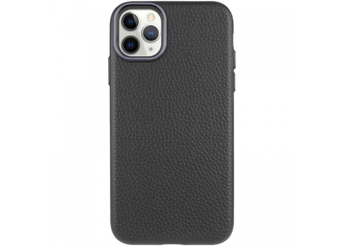 Чохол Syndee with MagSafe для Apple iPhone 12 Pro / 12 (6.1