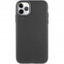Чохол Syndee with MagSafe для Apple iPhone 12 Pro / 12 (6.1