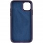 Чохол Syndee with MagSafe для Apple iPhone 12 Pro / 12 (6.1