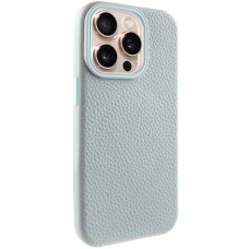Чохол Syndee with MagSafe для Apple iPhone 13 Pro (6.1")  Wave Blue - 00000080078_8