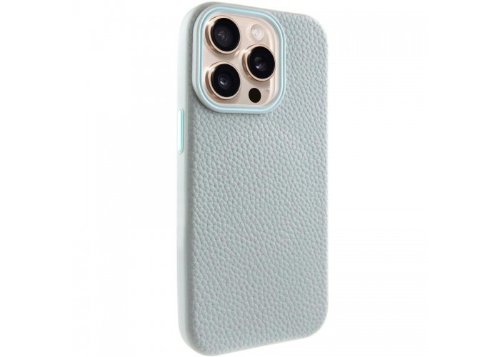 Чохол Syndee with MagSafe для Apple iPhone 13 Pro (6.1