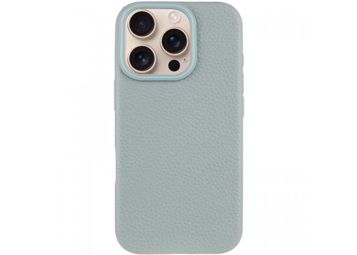 Чохол Syndee with MagSafe для Apple iPhone 13 Pro (6.1