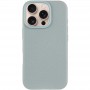 Чохол Syndee with MagSafe для Apple iPhone 13 Pro (6.1