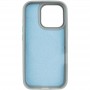 Чохол Syndee with MagSafe для Apple iPhone 13 Pro (6.1