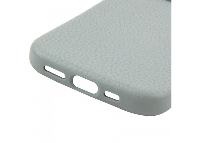 Чохол Syndee with MagSafe для Apple iPhone 13 Pro (6.1