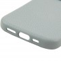 Чохол Syndee with MagSafe для Apple iPhone 13 Pro (6.1