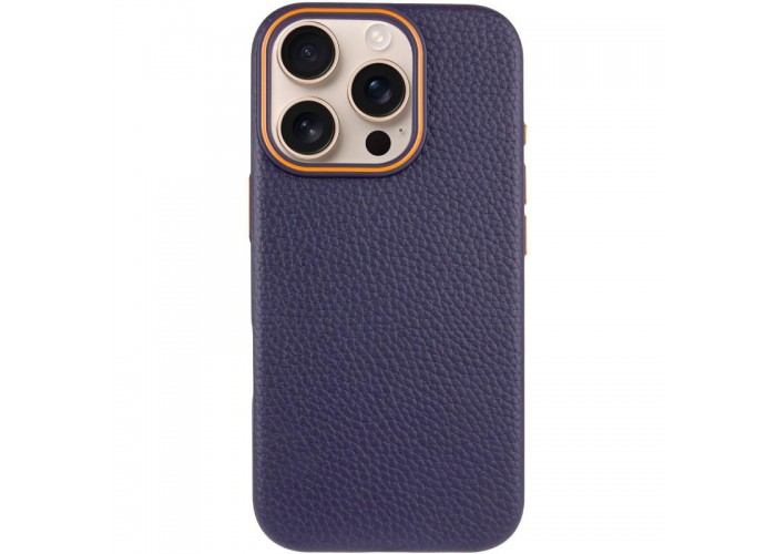 Чохол Syndee with MagSafe для Apple iPhone 13 Pro Max (6.7
