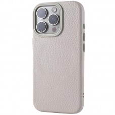 Чохол Syndee with MagSafe для Apple iPhone 15 Pro (6.1")  Vivid Rock - 00000080084_7