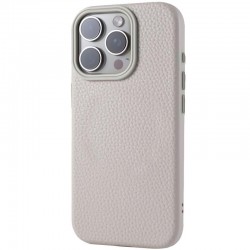 Чохол Syndee with MagSafe для Apple iPhone 15 Pro (6.1")  Vivid Rock - 00000080084_7