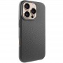 Чохол Syndee with MagSafe для Apple iPhone 16 Pro Max (6.9