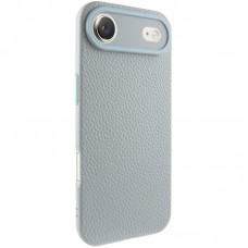 Чохол Syndee with MagSafe для Apple iPhone 17 Air (6.5")  Wave Blue - 00000080179_8
