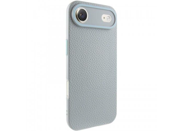 Чохол Syndee with MagSafe для Apple iPhone 17 Air (6.5