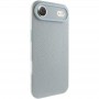 Чохол Syndee with MagSafe для Apple iPhone 17 Air (6.5