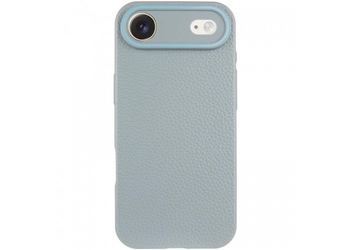 Чохол Syndee with MagSafe для Apple iPhone 17 Air (6.5