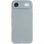Чохол Syndee with MagSafe для Apple iPhone 17 Air (6.5