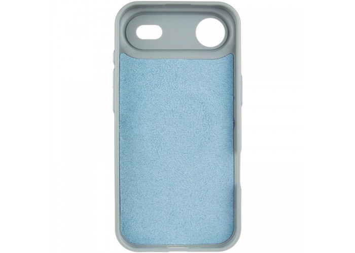 Чохол Syndee with MagSafe для Apple iPhone 17 Air (6.5