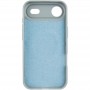 Чохол Syndee with MagSafe для Apple iPhone 17 Air (6.5
