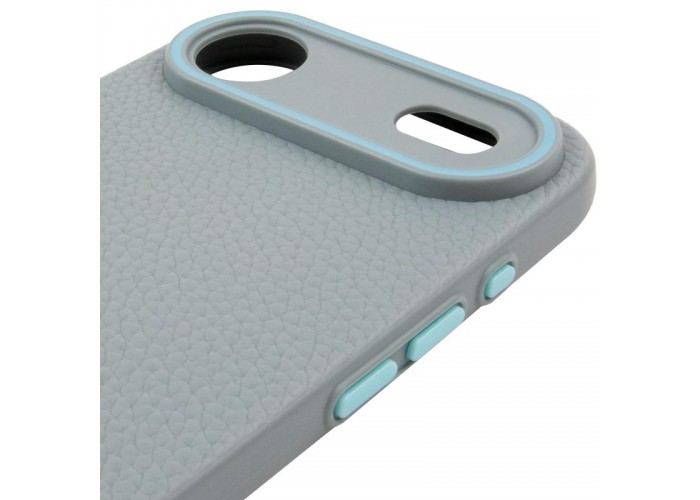 Чохол Syndee with MagSafe для Apple iPhone 17 Air (6.5