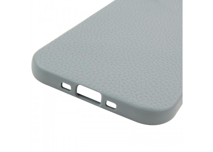 Чохол Syndee with MagSafe для Apple iPhone 17 Air (6.5