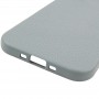 Чохол Syndee with MagSafe для Apple iPhone 17 Air (6.5