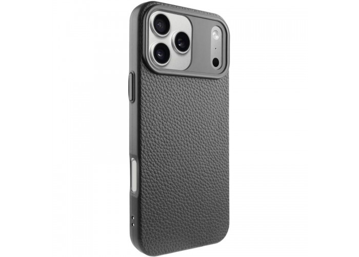 Чохол Syndee with MagSafe для Apple iPhone 17 Pro (6.3