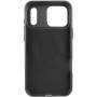 Чохол Syndee with MagSafe для Apple iPhone 17 Pro (6.3