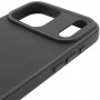 Чохол Syndee with MagSafe для Apple iPhone 17 Pro (6.3