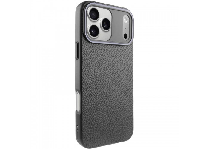 Чохол Syndee with MagSafe для Apple iPhone 17 Pro (6.3