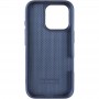 Чохол TPU+PC Crystal Hunt with MagSafe для Apple iPhone 16 Pro Max (6.9
