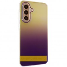 Чохол TPU+PC Glassbend для Xiaomi Redmi A5 / Poco C71  Purple - 00000079625_6