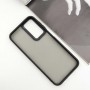 Чохол TPU+PC Lyon Frosted для Samsung Galaxy A24 4G