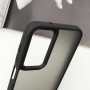 Чохол TPU+PC Lyon Frosted для Samsung Galaxy A24 4G